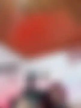 keila_j – webcam-show