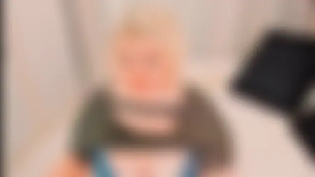 Pokazy przed kamerką – BIGTITSBBW