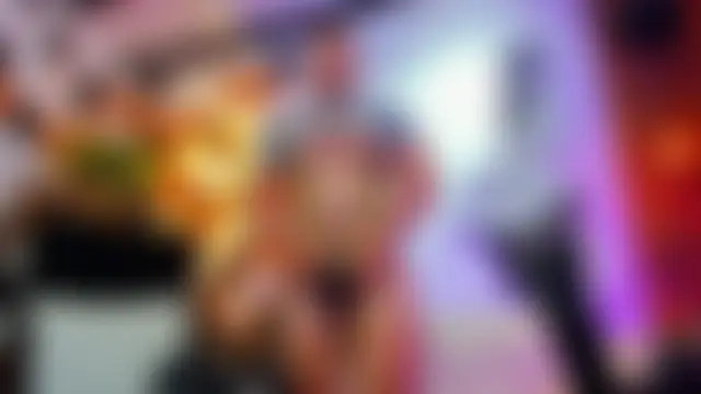 Вебкам-шоу RomanCroft