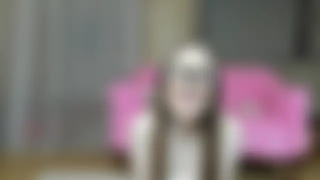 Chat +18 de Nayeomy ao vivo