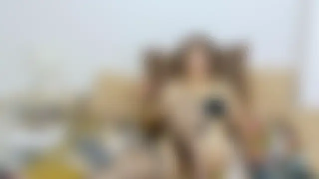 irisconde Webcam show