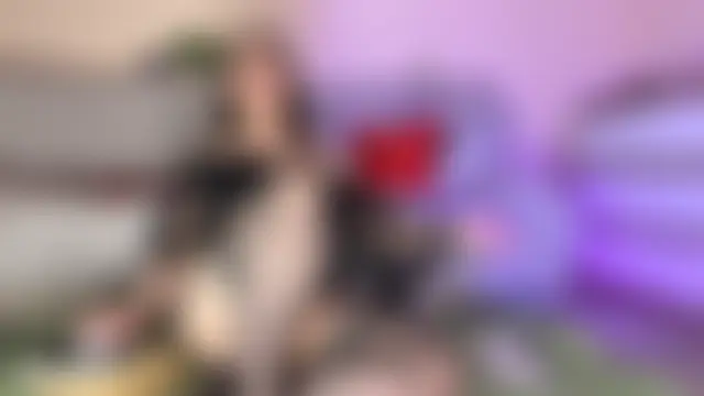 Chat +18 de Pepper_corn ao vivo