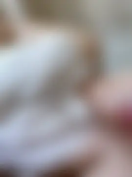 عرض كام 2_sexxx