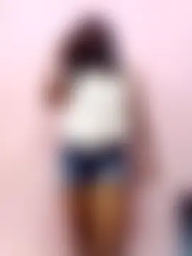 Show Webcam de Malee_S