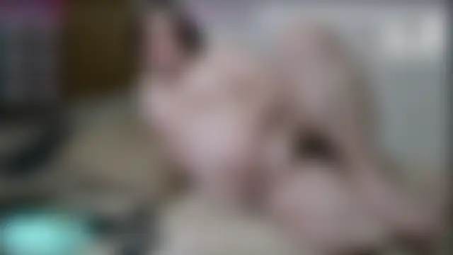 fatbear0109 Videochat live