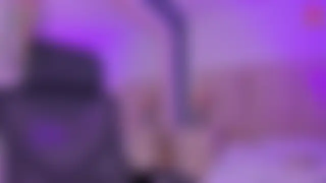 Sala de chat en directo de CarolineFyre