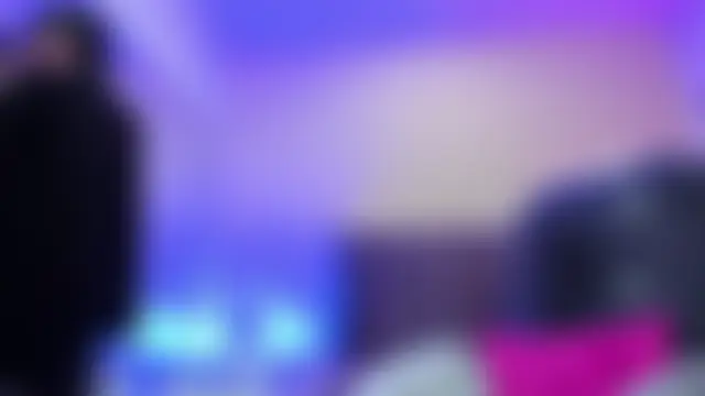 Nascary_Fox's Live XXX Chat