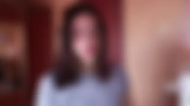 KristinaScott's Live XXX Chat