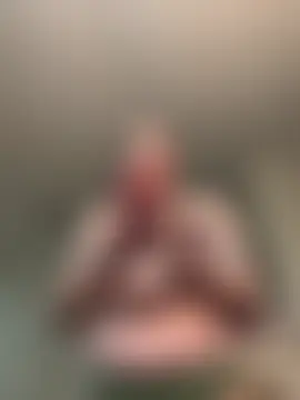 lolabunny9 Show in webcam