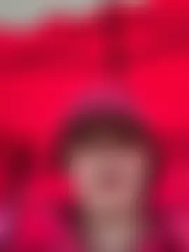 Samyra_Biker12 webcam show