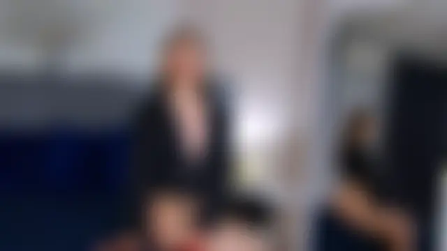 Živá chatovací místnost NicoleRosss