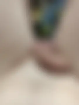 LoveAngelX webkamerás műsora