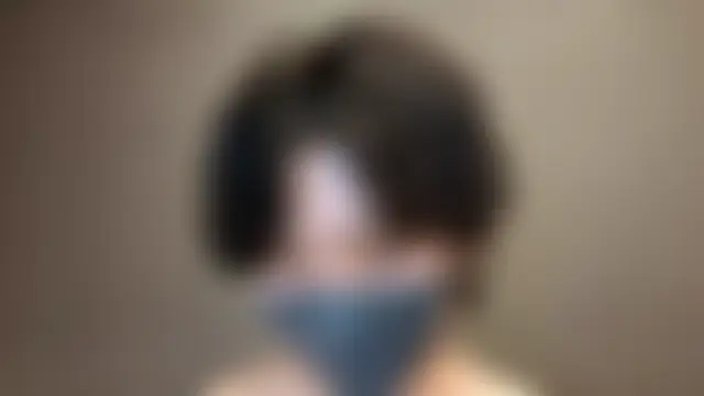 Show Webcam de CHROME-kun925