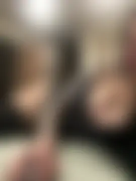 Вебкам-шоу mc-Barbaraa