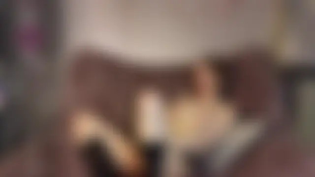 NyxaThornのウェブカメラショー