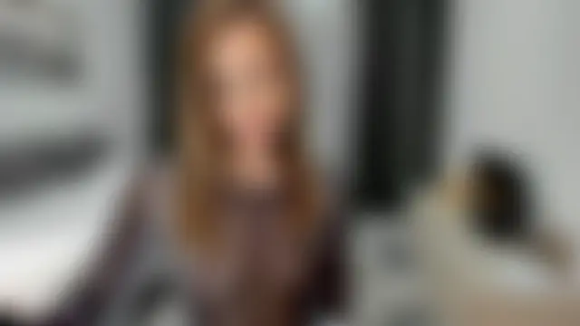 Show webcam de Cameron_shy