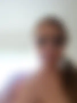 โชว์เว็บแคมของ BLONDKICIA1