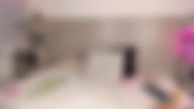 Nyxee_ 即時 XXX 聊天