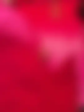 โชว์เว็บแคมของ Samyra_Biker12