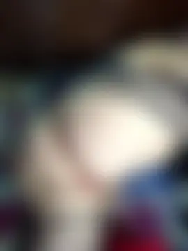 Czat XXX na żywo – megumy_saori