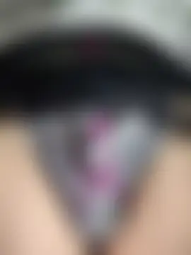 Haralushiaaa's Webcam Show