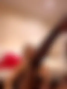 AureliaDoux 웹캠 쇼