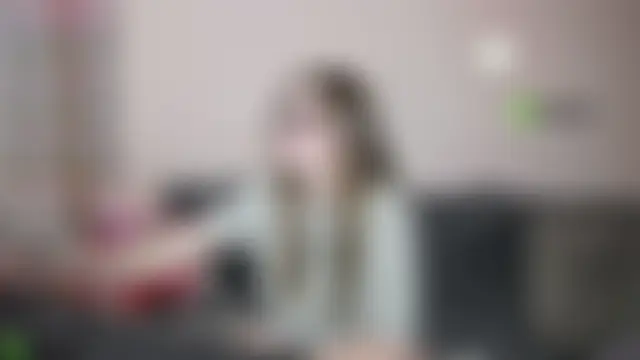 KateSweet999 Adlı Modelin Web Kamerası Şovu