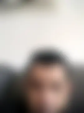 Вебкам-шоу manuel4200