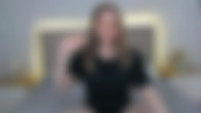 ArianaMilss Show in webcam