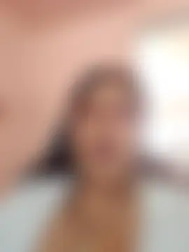 Show modela -TheCatCrazy- na web-kameri