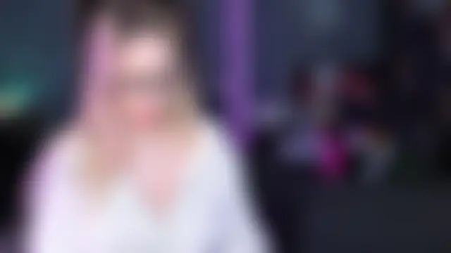 Blckmirrorr's Live XXX Chat