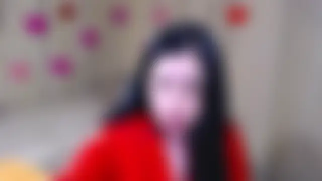 JillStevens' Live XXX Chat