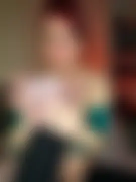 Nicky-Blue's Live XXX Chat