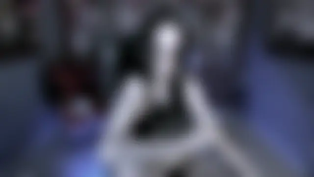 Medusa__Gorgona's Live XXX Chat