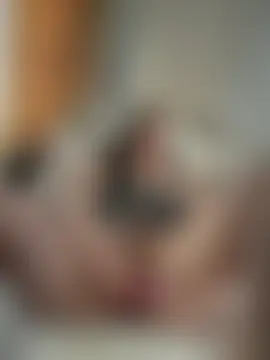 YourQueen18's Webcam Show