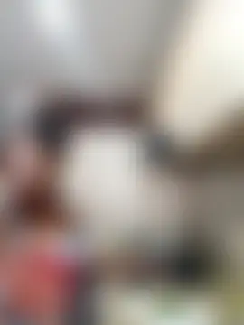 Sala de chat en directo de kharoll