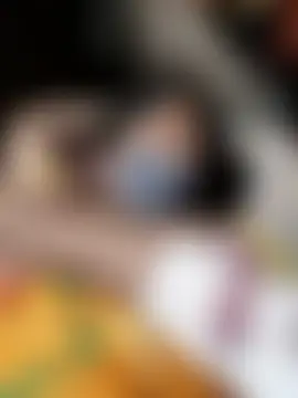 Sala de chat en directo de Indiandesicouple155