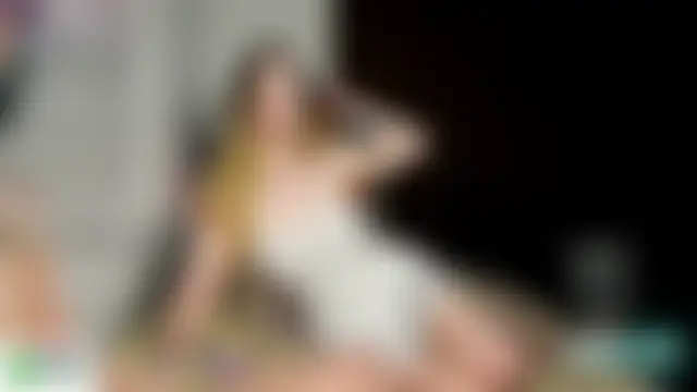 Kali_Rosees' Live XXX Chat