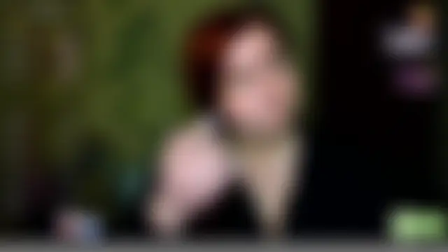 Alicia_love00's Live XXX Chat