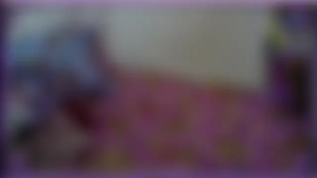 Ftm_Bunny's Live XXX Chat