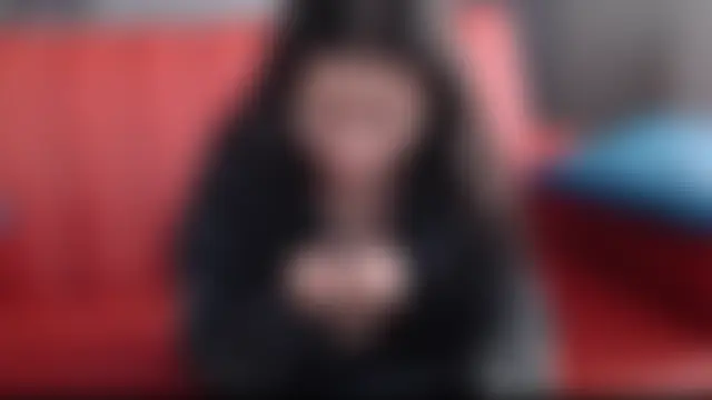 _kita's Live XXX Chat