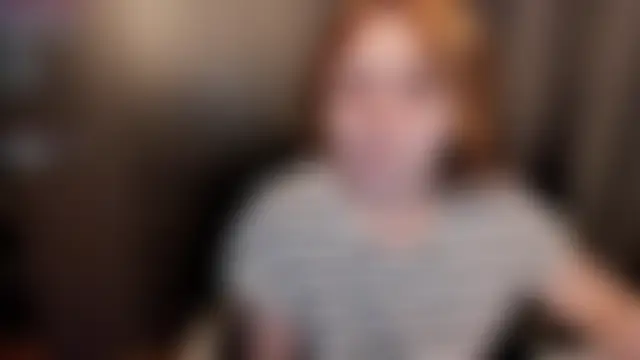 sophia_lix's Live XXX Chat