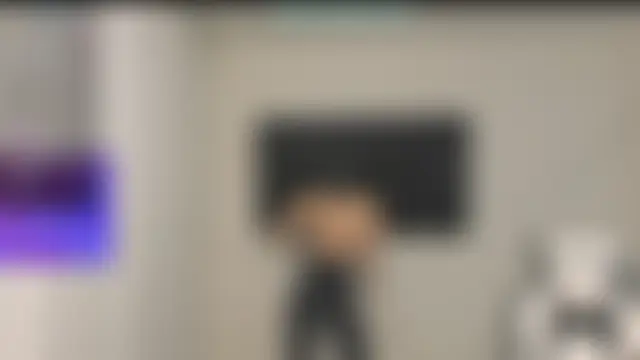 SofiaNour's Live XXX Chat