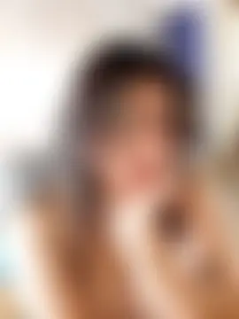 SakuraDoll7u7's Live XXX Chat