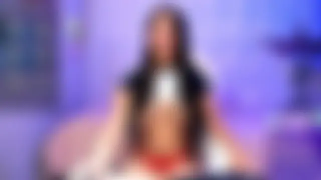 blush_bloom's Live XXX Chat