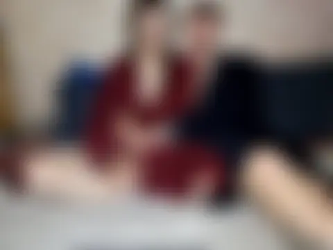 duoosss' Live XXX Chat