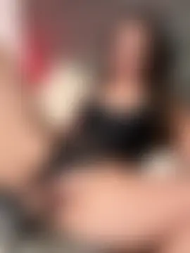 Sala de chat en directo de EllaMae