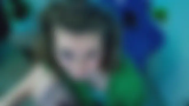 Sala de chat en directo de CranberryHot