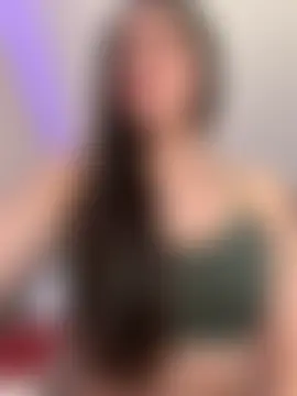 Sala de chat en directo de LalieFR