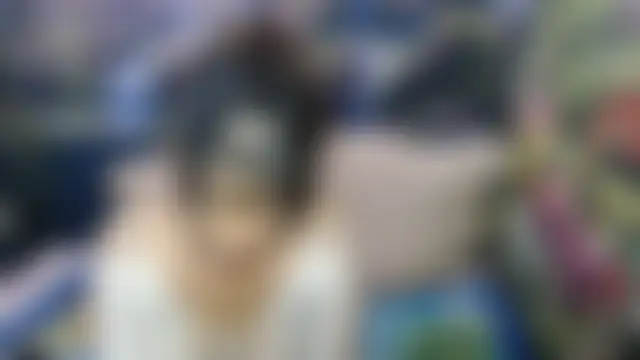 indianaqua's Live XXX Chat